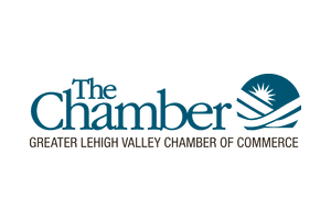 Logo-Greater-Lehigh-Valley-Chamber