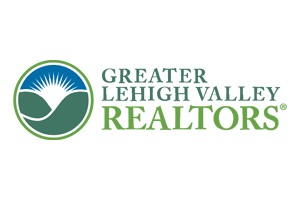 Logo-Greater-Lehigh-Valley-Realtors