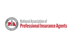 Logo-National-Association-Professional-Insurance-Agents