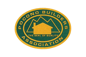Logo-Pocono-Builders-Association