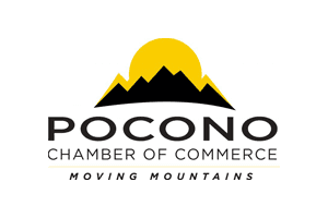 Logo-Pocono-Chamber-Commerce