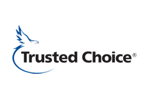 Logo-Trusted-Choice