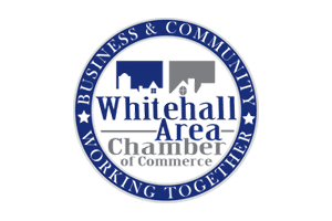 Logo-Whitehall-Area-Chamber