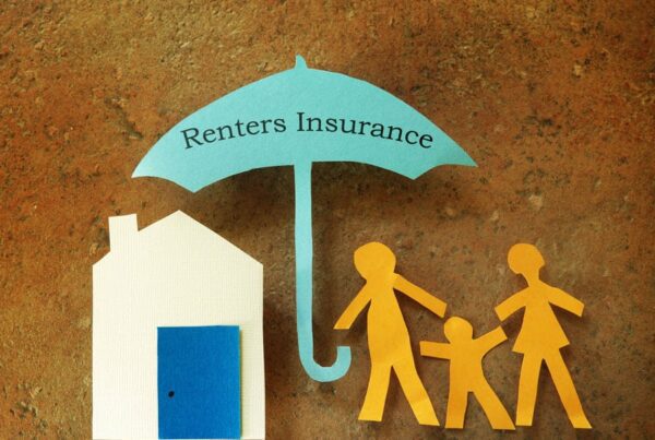 Renters-Insurance