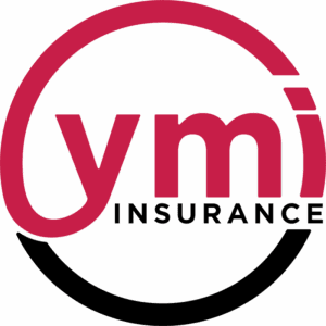 YMI Insurance - Logo 800