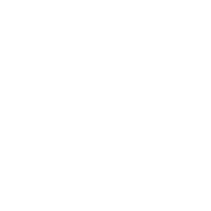 YMI Insurance - Logo 800 White