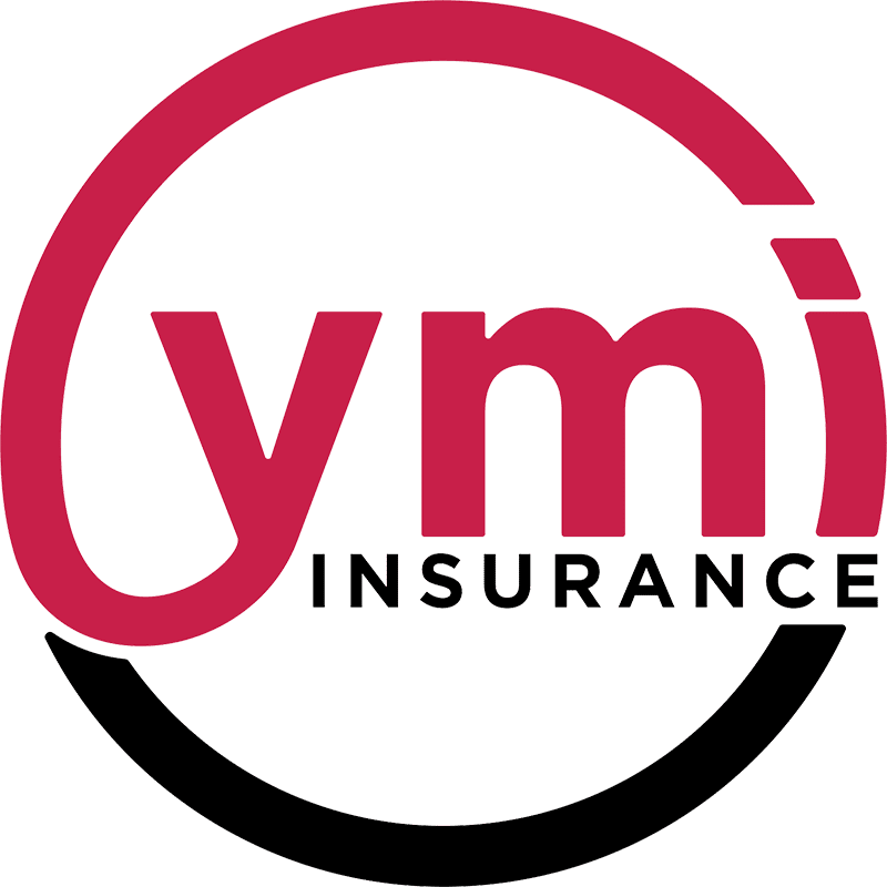 YMI Insurance - Logo 800