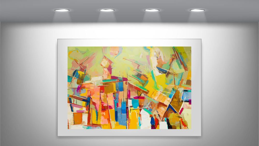 insurance for your collectibles