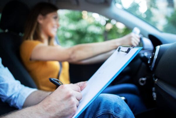 car insurance for teen drivers