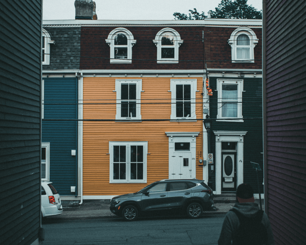 auto and renters insurance