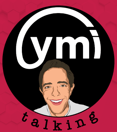 YMI Talking Podcast