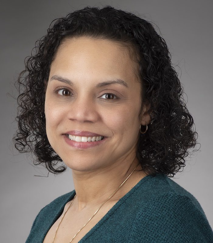 Casandra Magliane, Operations Manager at YMI Insurance and 2025 Lehigh Valley Business Woman of Influence honoree, smiling in a professional headshot.